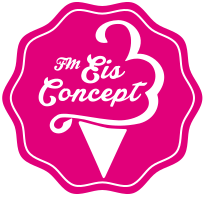 FM Eis-Concept GmbH