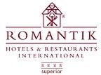 Romantik Hotel Gebhards