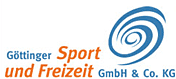 Göttinger Sport und Freizeit GmbH & Co. KG