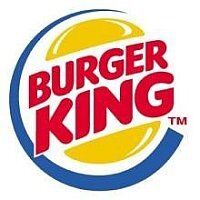 Burger King Göttingen