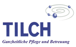 TILCH Verwaltungsgesellschaft mbH