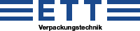 ETT Verpackungstechnik GmbH