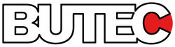 BUTEC GmbH