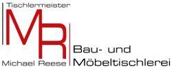 Tischlermeister Michael Reese