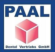 PAAL Dentalvertrieb GmbH Göttingen
