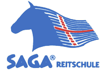 SAGA - Reitschule Einzelberg