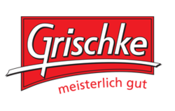 Grischke GmbH & Co. KG