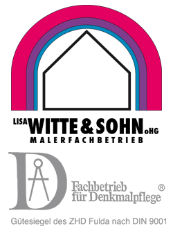 Lisa Witte & Sohn oHG