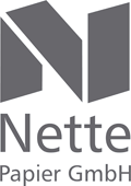 Nette Papier GmbH