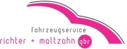 Fahrzeugservice/