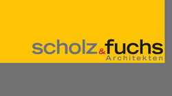 Scholz & Fuchs