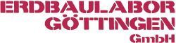 Erdbaulabor Göttingen GmbH