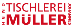 Tischlerei Johannes Müller GmbH