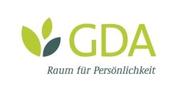 GDA Wohnstift Göttingen