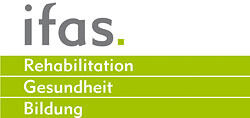 ifas Institut für angewandte Sozialfragen gGmbH