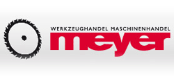 Maschinenhandel Meyer GmbH & Co. KG