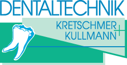 Dentaltechnik Kretschmer & Kullmann GmbH
