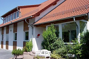ZaTec Dental Studio GmbH