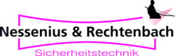 Nessenius & Rechtenbach Sicherheitstechnik GmbH