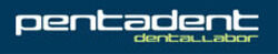 Neues Pentadent Dentallabor GmbH