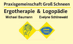 Praxisgemeinschaft Groß Schneen