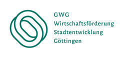 GWG/