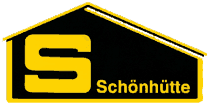 Schönhütte Bau GmbH