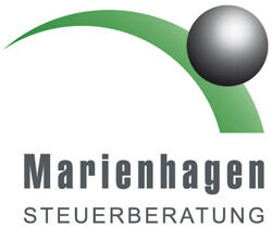 Dipl. Kfm. Steffen Marienhagen