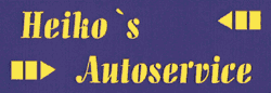 Heiko's Autoservice