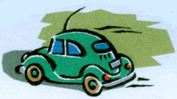 Autohaus Behrens & Stahr GmbH