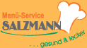 Menü-Service Salzmann