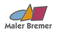 Maler Bremer