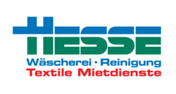 Karl-Heinz Hesse GmbH