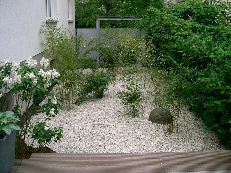 GRÜNPLAN Toni Limburg in Friedland Ihr Partner für Garten und