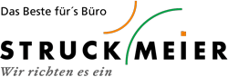 System-Büro Struckmeier GmbH