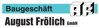 Baugeschäft August Frölich GmbH