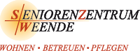 Seniorenzentrum Weende GmbH