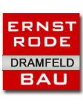 Ernst Rode Bau GmbH & Co. KG