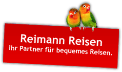 Reimann Reisen OHG