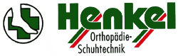 Henkel Orthopädie-
