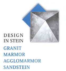 Marmorwerk Reinhardshagen GmbH