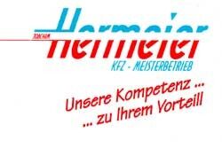 Hermeier KFZ
