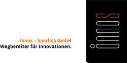 innos - Sperlich GmbH