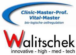 Walitschek Medizintechnik GmbH