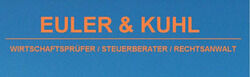 Euler & Kuhl KG