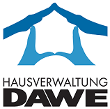 Hausverwaltung DAWE GmbH