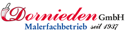 Dornieden Malerbetrieb GmbH