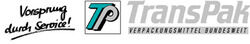 TransPak GmbH