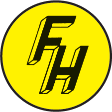 Friedrich Henniges GmbH