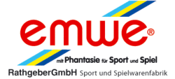 EMWE Rathgeber GmbH